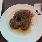 Fish Eye Marine Park - 