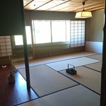 ラ・メール - ベイクラシック（見学ツアー）