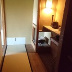 ラ・メール - ベイクラシック（見学ツアー）