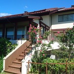 ラ・メール - ベイクラシック（見学ツアー）