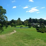 ラ・メール - ベイクラシック（見学ツアー）