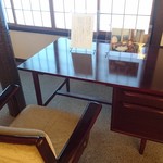 ラ・メール - ベイクラシック（見学ツアー）