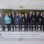 ラ・メール - ベイクラシック（見学ツアー）