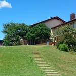 ラ・メール - ベイクラシック（見学ツアー）