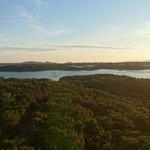 ラ・メール - ベイスイート