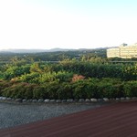 ラ・メール - ベイスイート