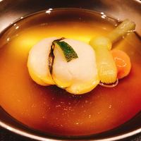 日本料理 花むさし - 