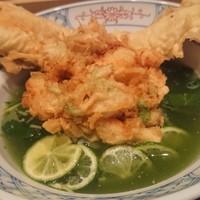 一心 金子 - 
