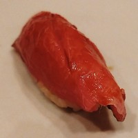 銀座 くろ寿 - 