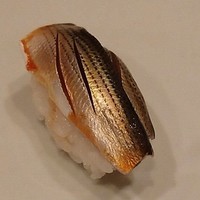 銀座 くろ寿 - 