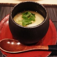 銀座 くろ寿 - 
