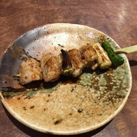 侘家古暦堂 祇園花見小路本店 - 