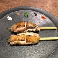 侘家古暦堂 祇園花見小路本店 - 