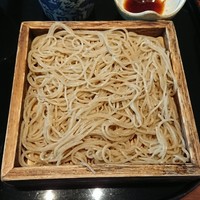 紗羅餐 本店 - 