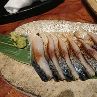 紗羅餐 本店 - 
