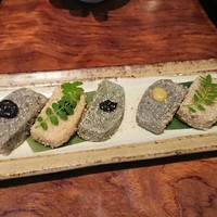 紗羅餐 本店 - 