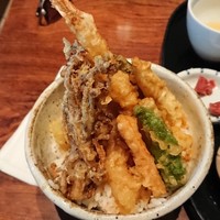 紗羅餐 本店 - 