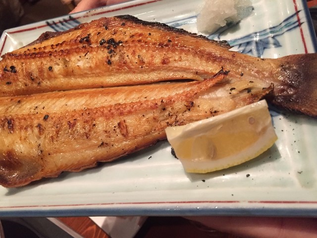 Tsuki no Yume photo 3