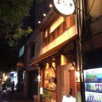紅梅本楼 - 