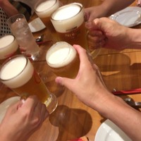 紅梅本楼 - 当然な食べロガーな乾杯♪