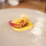 シクラメンテ - 