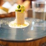 シクラメンテ - 