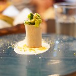 シクラメンテ - 