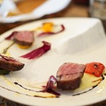 シクラメンテ - 