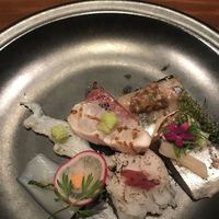中島康三郎商店 - 