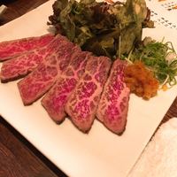 わさび - 
