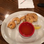 Lone Star Steakhouse & Saloon - 