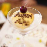 シクラメンテ - 