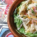 セブンイレブン - 料理写真: