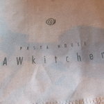 PASTA HOUSE AWkitchen FARM - 