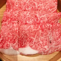 瀬里奈 本店 - 