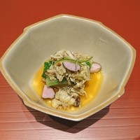 芝濱 - 
