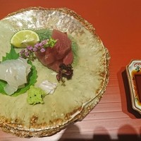 芝濱 - 
