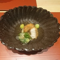芝濱 - 