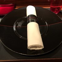 ラトリエ ドゥ ジョエル・ロブション - 