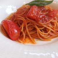 PASTA HOUSE AWkitchen FARM 多摩センター店 - 