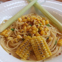 PASTA HOUSE AWkitchen FARM 多摩センター店 - 