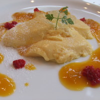 PASTA HOUSE AWkitchen FARM 多摩センター店 - 