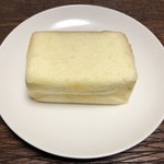 Kokkoya - 黒糖焼酎ケーキ