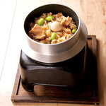 本陣串や 六角橋店