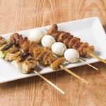 本陣串や 六角橋店