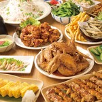 本陣串や 六角橋店