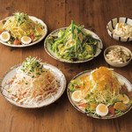 本陣串や 六角橋店