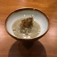 虎峰 - 