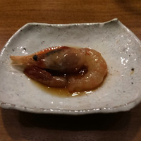 虎峰 - 