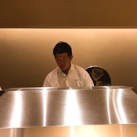 天ぷらあら木 - 